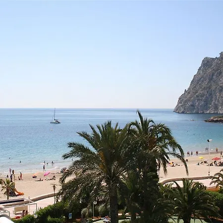 Turmalina Unitursa * Calp