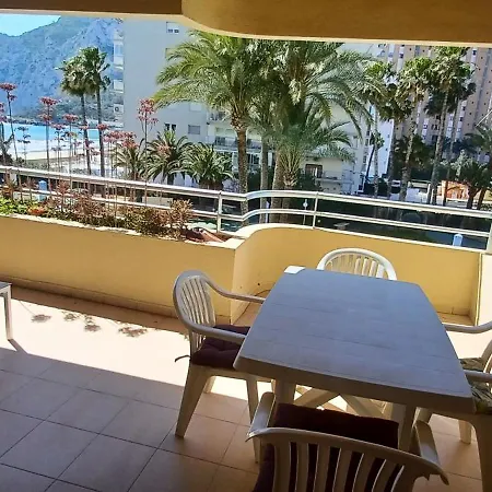 Turmalina Unitursa Calp