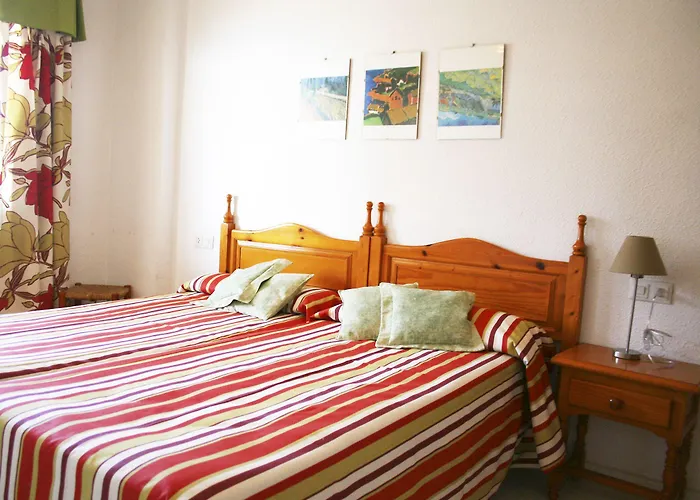 Turmalina Unitursa Calpe