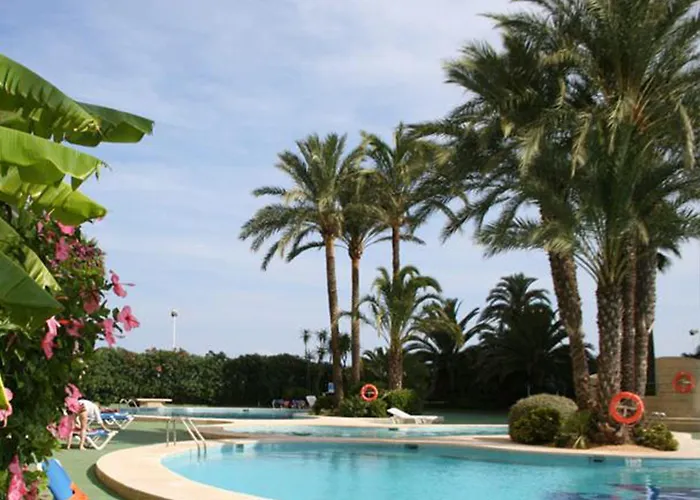 Apartment Turmalina Unitursa