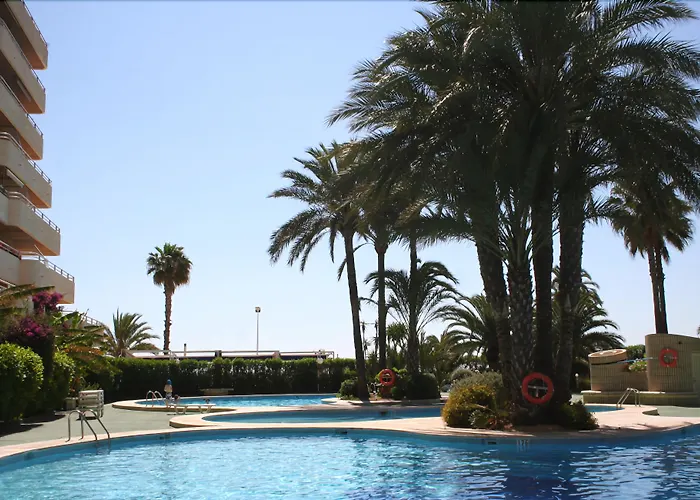 Turmalina Unitursa Apartment