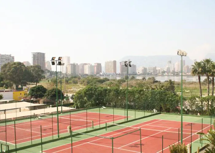 Turmalina Unitursa *