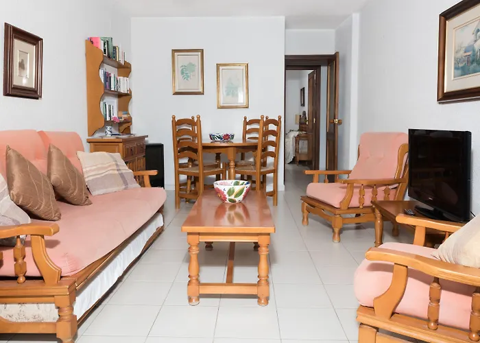 Turmalina Unitursa Apartment *