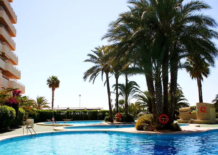 Turmalina Unitursa *