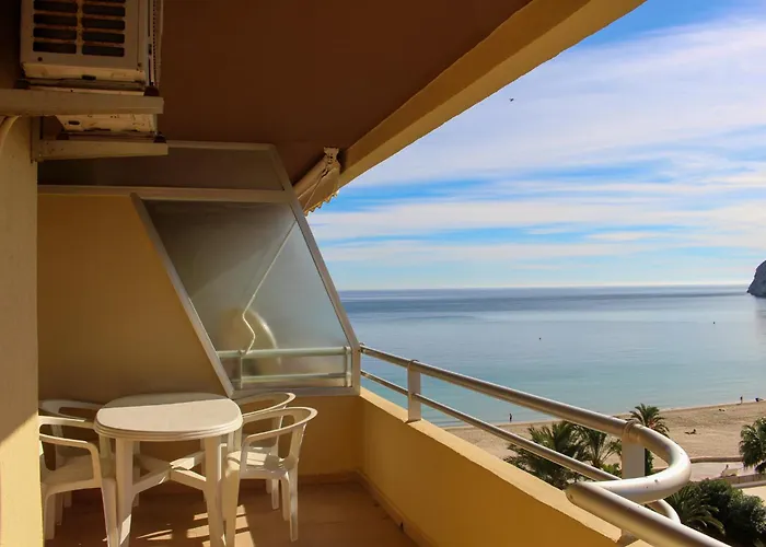 Turmalina Unitursa Calpe