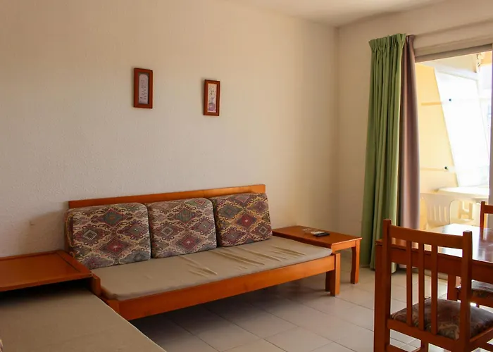 Apartment Turmalina Unitursa *