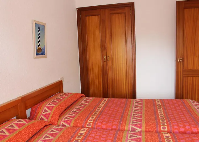 Turmalina Unitursa *