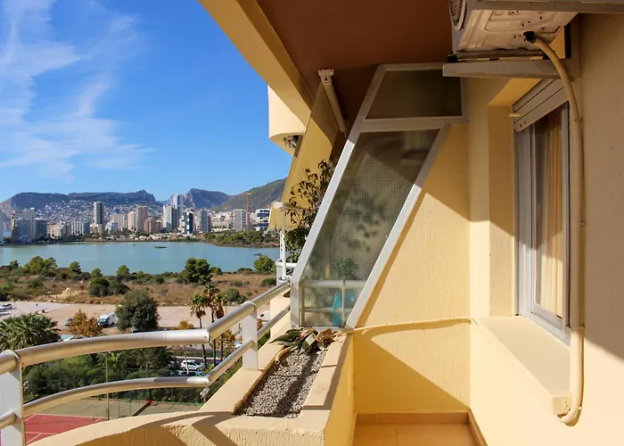 Turmalina Unitursa *