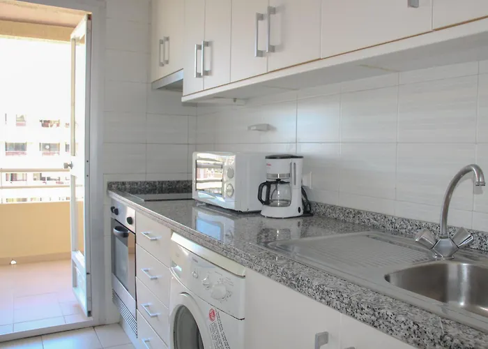 Turmalina Unitursa Calpe