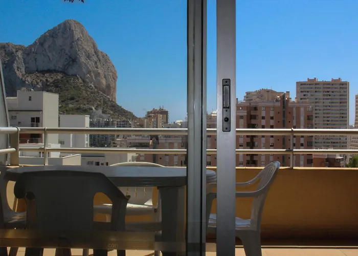 Turmalina Unitursa Apartment