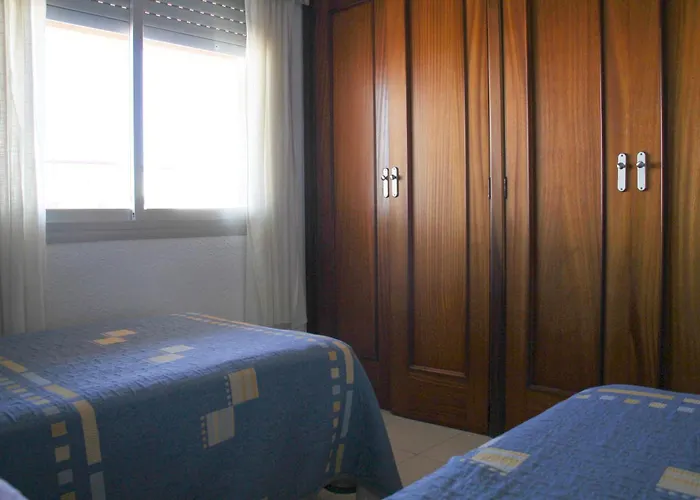 Turmalina Unitursa Apartment