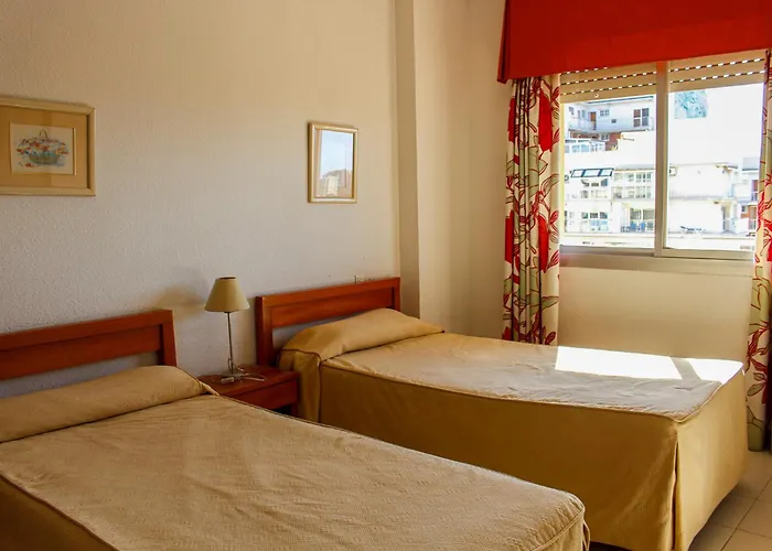 Turmalina Unitursa Calpe