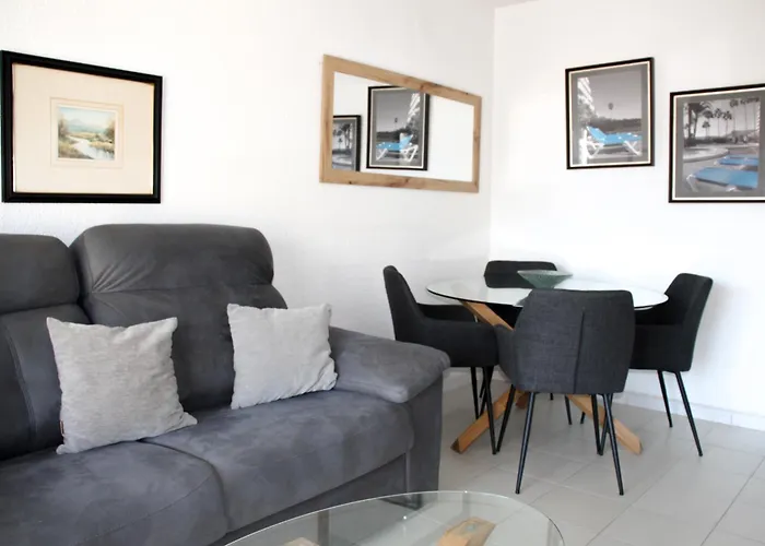 Turmalina Unitursa Calpe