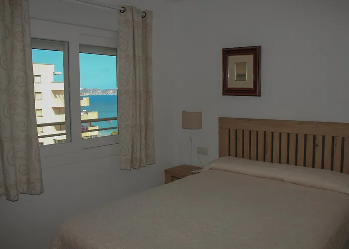 Turmalina Unitursa Calpe