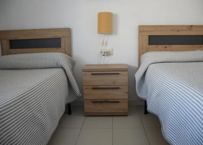 Turmalina Unitursa * Calpe