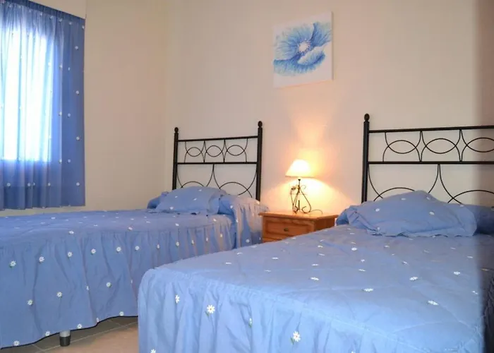 Apartment Turmalina Unitursa