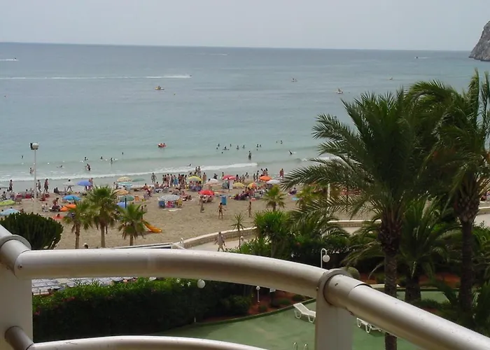 Turmalina Unitursa *