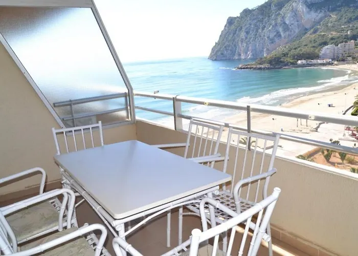 Turmalina Unitursa * Calpe