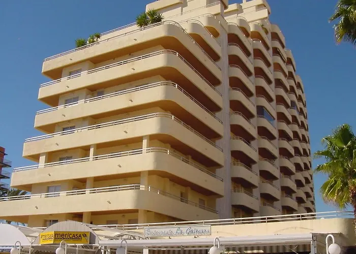 Turmalina Unitursa *