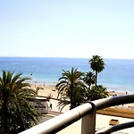 Turmalina Unitursa Calpe