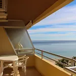 Turmalina Unitursa Calpe