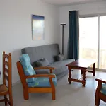 Apartment Turmalina Unitursa Calpe