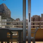 Turmalina Unitursa Apartment