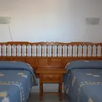 Turmalina Unitursa Apartment *