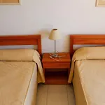 Turmalina Unitursa Apartment *