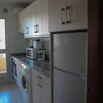 Turmalina Unitursa كاليبي