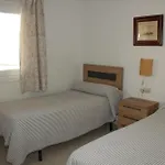Apartment Turmalina Unitursa *