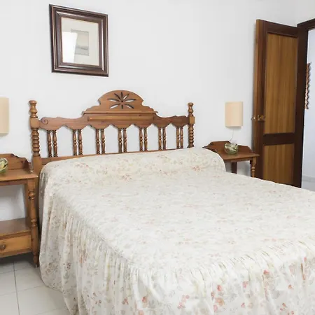 Turmalina Unitursa Calpe
