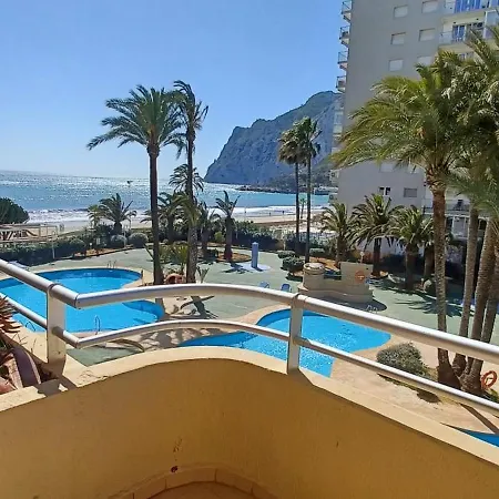 Apartament Turmalina Unitursa