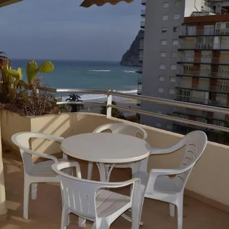 Apartament Turmalina Unitursa