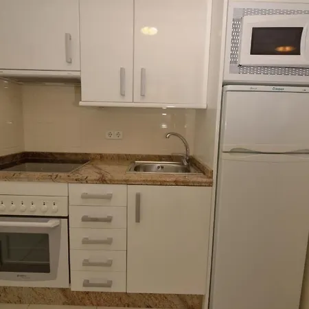 Apartament Turmalina Unitursa *