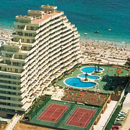 Apartament Turmalina Unitursa *