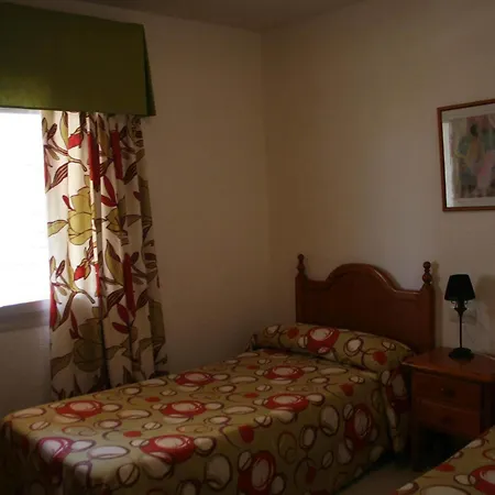 Apartament Turmalina Unitursa