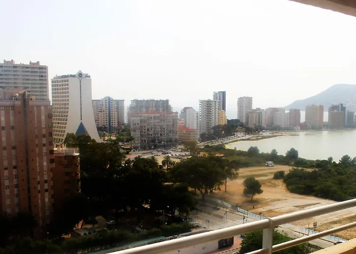 Turmalina Unitursa Apartament *