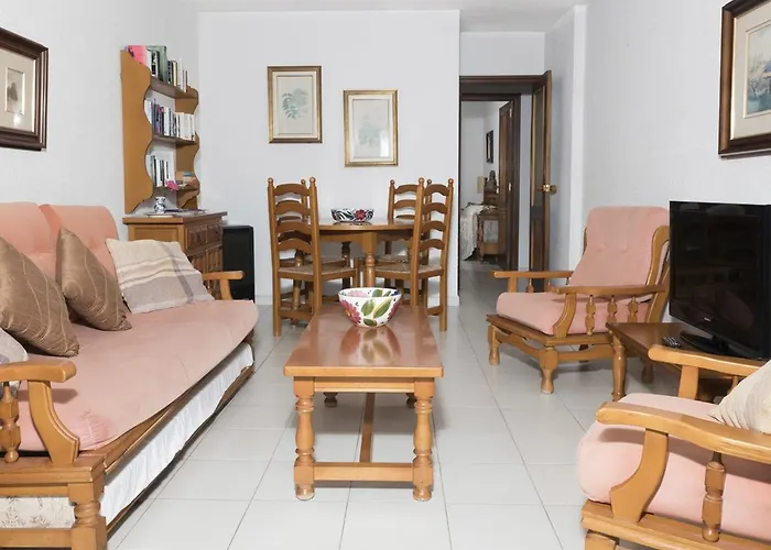 Turmalina Unitursa Apartament