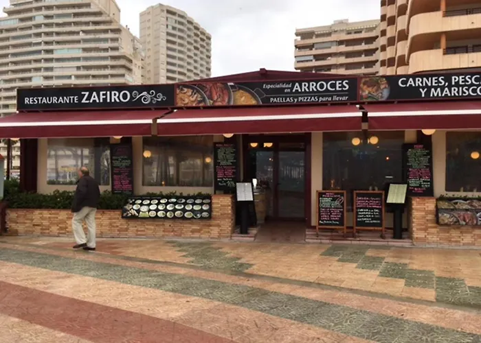 Turmalina Unitursa * Calpe