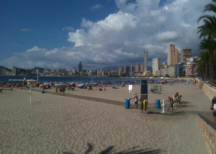 Turmalina Unitursa * Calpe