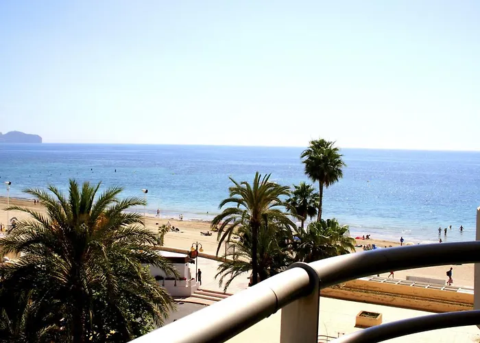 Turmalina Unitursa Calpe