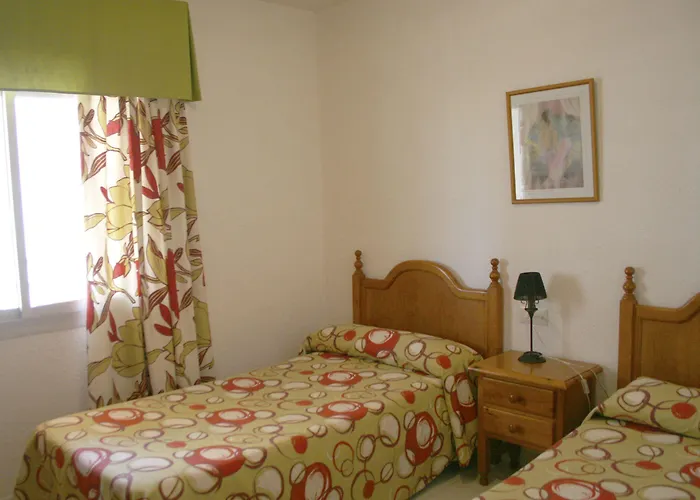 Turmalina Unitursa Apartament