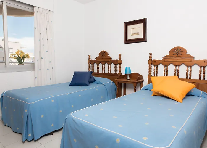 Turmalina Unitursa *