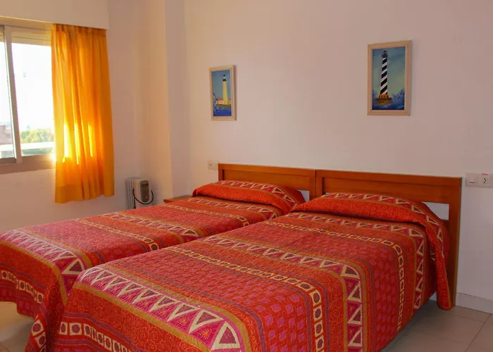 Turmalina Unitursa *