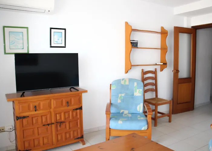 Turmalina Unitursa *