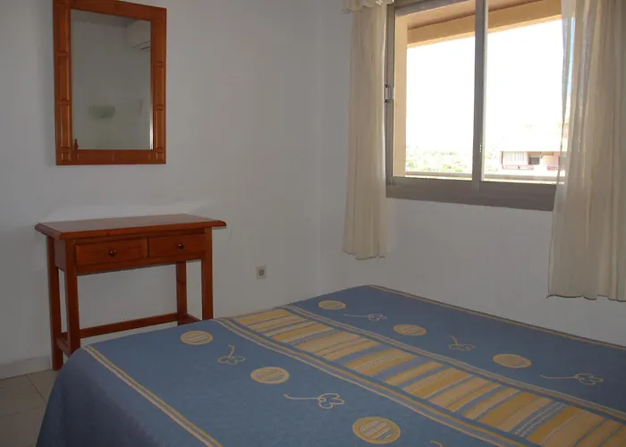 Turmalina Unitursa *