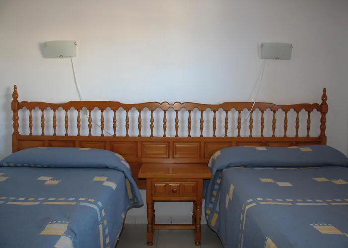 Turmalina Unitursa Apartament *