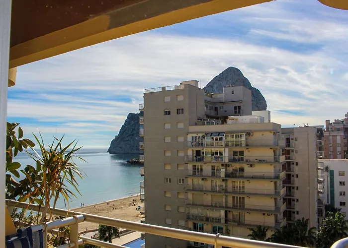 Apartament Turmalina Unitursa