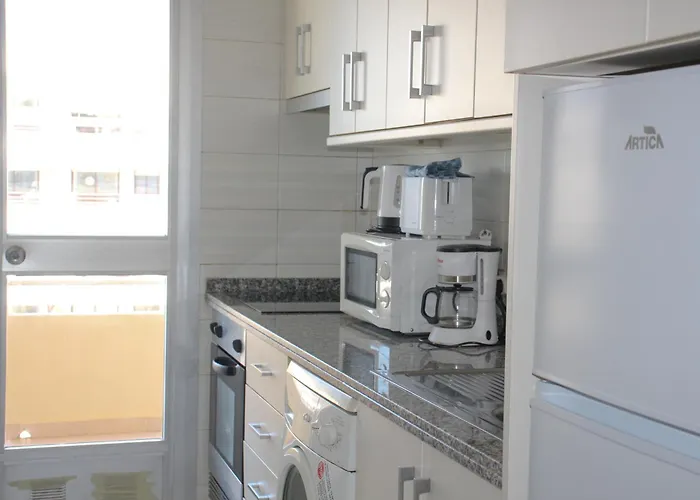 Turmalina Unitursa * Calpe